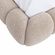 CAMA NUVA KING BEIGE  -3-
